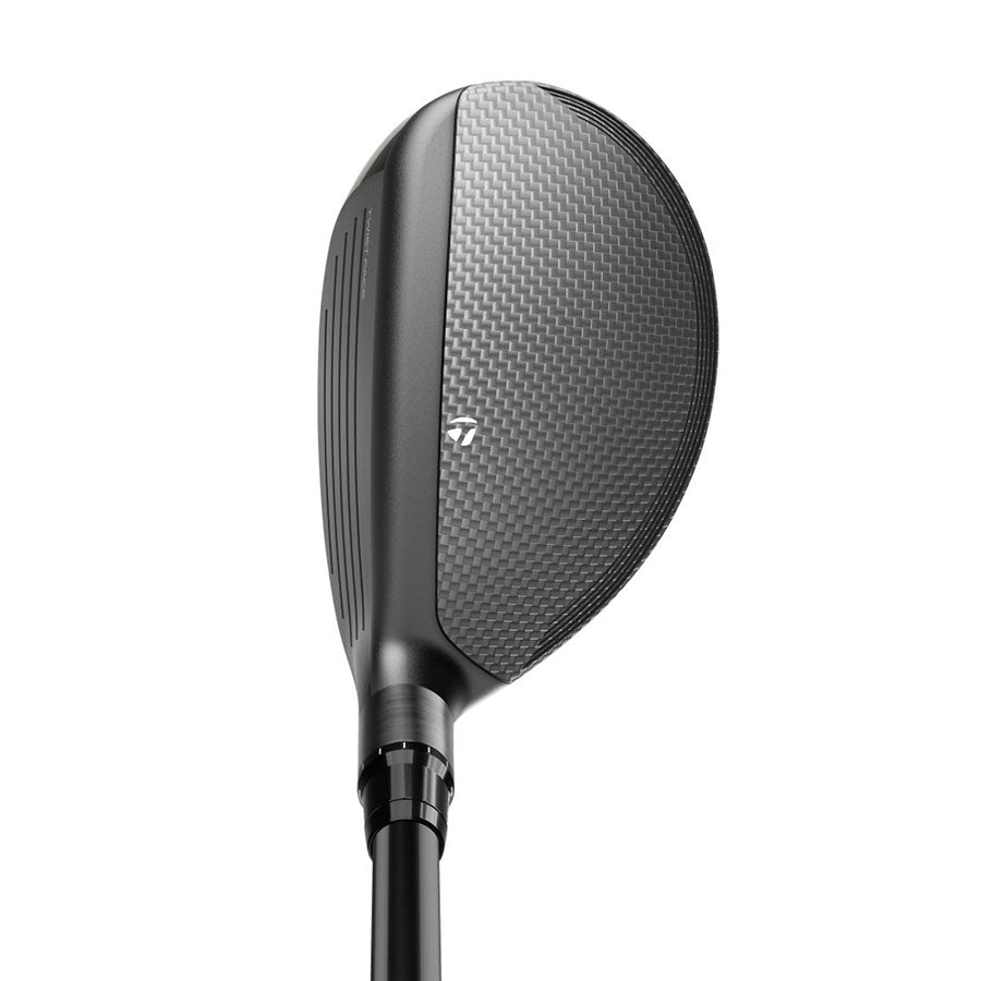 TAYLORMADE Qi35 (2025) Men's Rescue