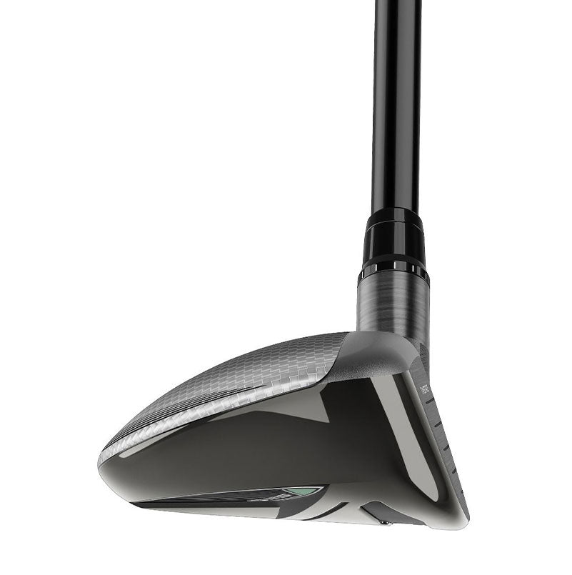 TAYLORMADE Qi35 (2025) Men's Rescue