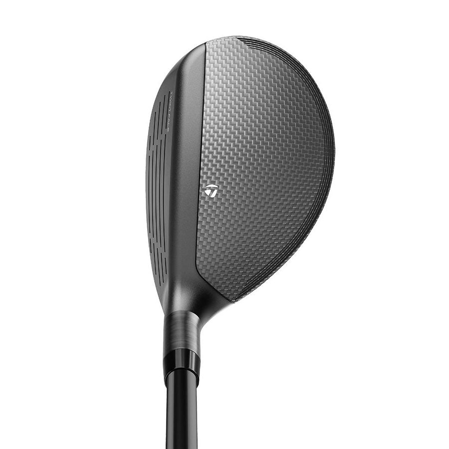 TAYLORMADE Qi35 Max (2025) Men's Rescue