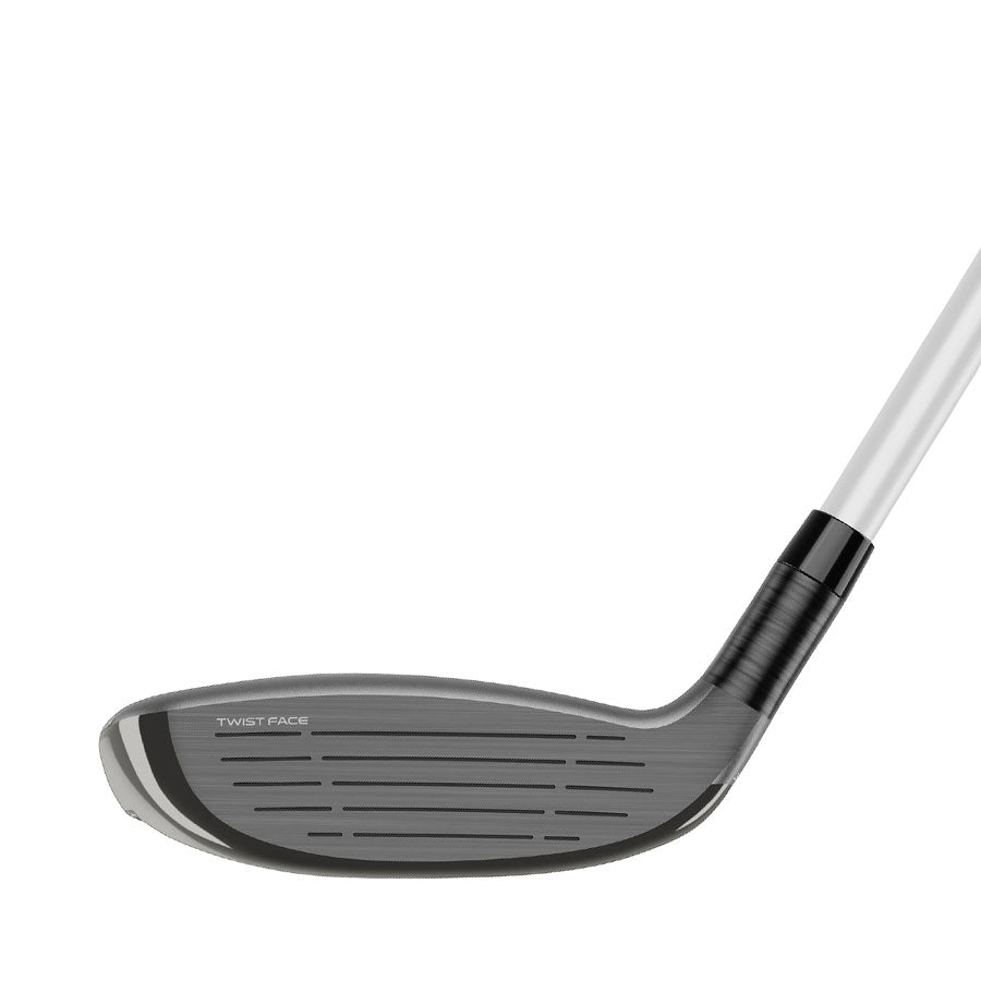 TAYLORMADE Qi35 Max Lite (2025) Women's Rescue