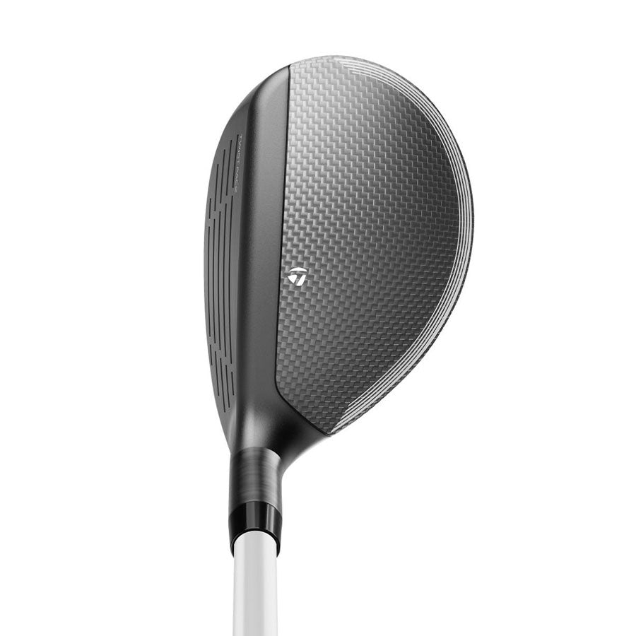 TAYLORMADE Qi35 Max Lite (2025) Women's Rescue