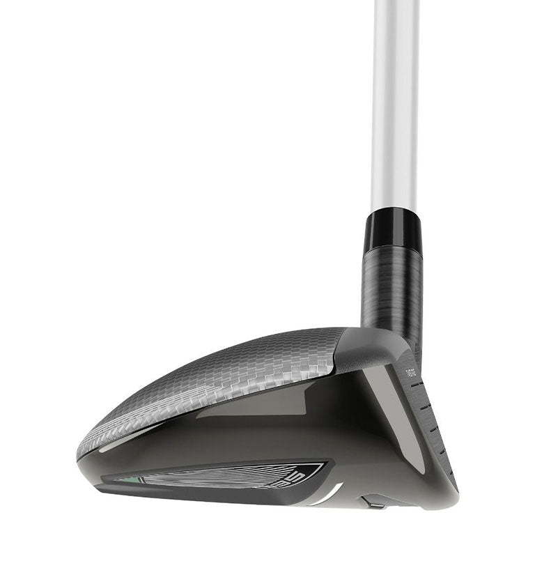 TAYLORMADE Qi35 Max Lite (2025) Women's Rescue