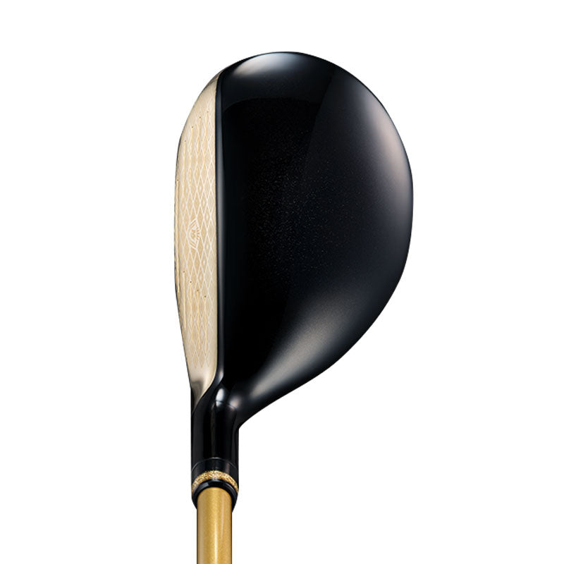 MAJESTY Royale (2025) Men's Hybrid