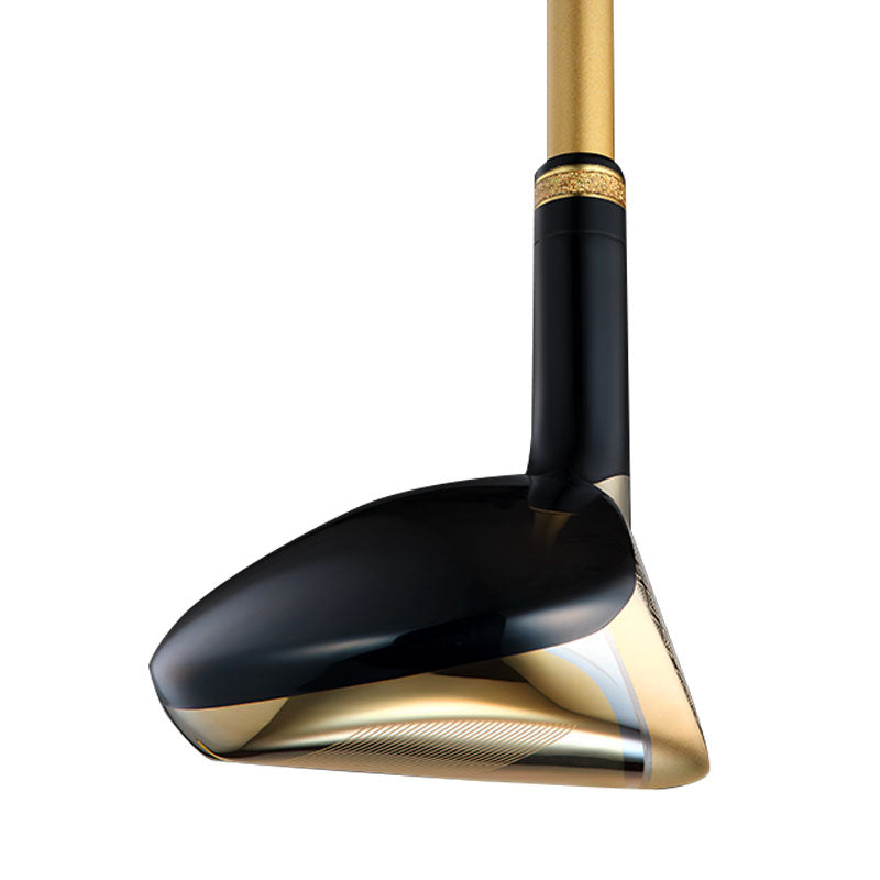 MAJESTY Royale (2025) Men's Hybrid