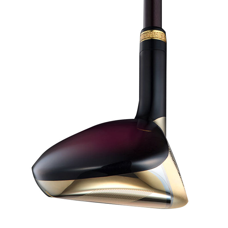 MAJESTY Royale (2025) Women's Hybrid