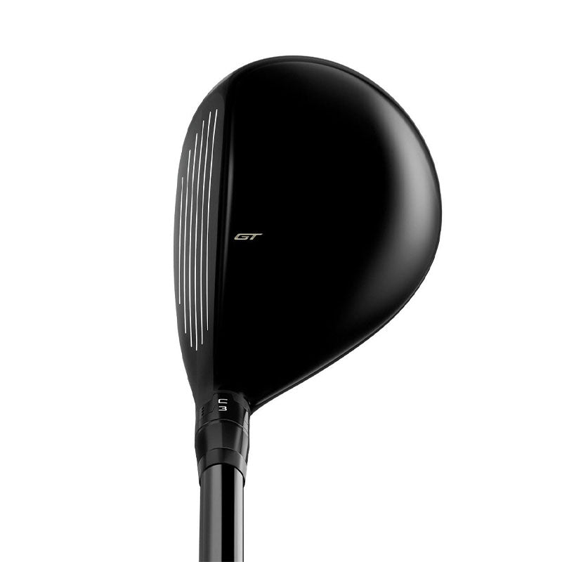 TITLEIST GT1 (2025) Men's Hybrid
