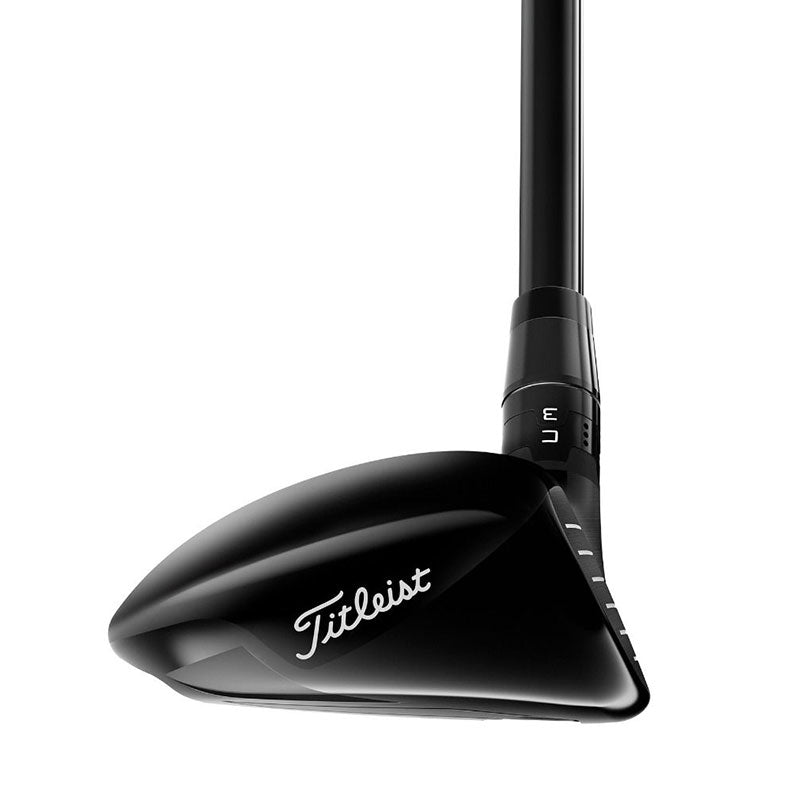 TITLEIST GT1 (2025) Men's Hybrid