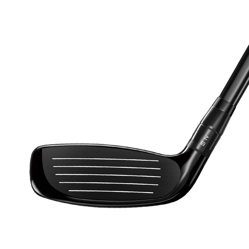 TITLEIST GT3 (2025) Men's Hybrid