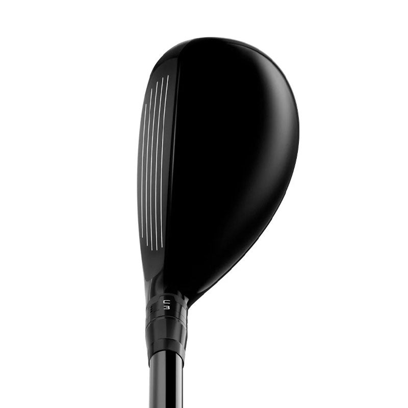 TITLEIST GT3 (2025) Men's Hybrid