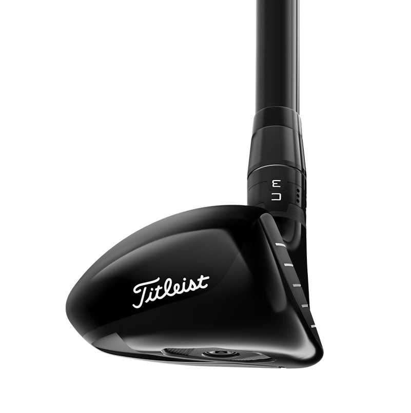 TITLEIST GT3 (2025) Men's Hybrid