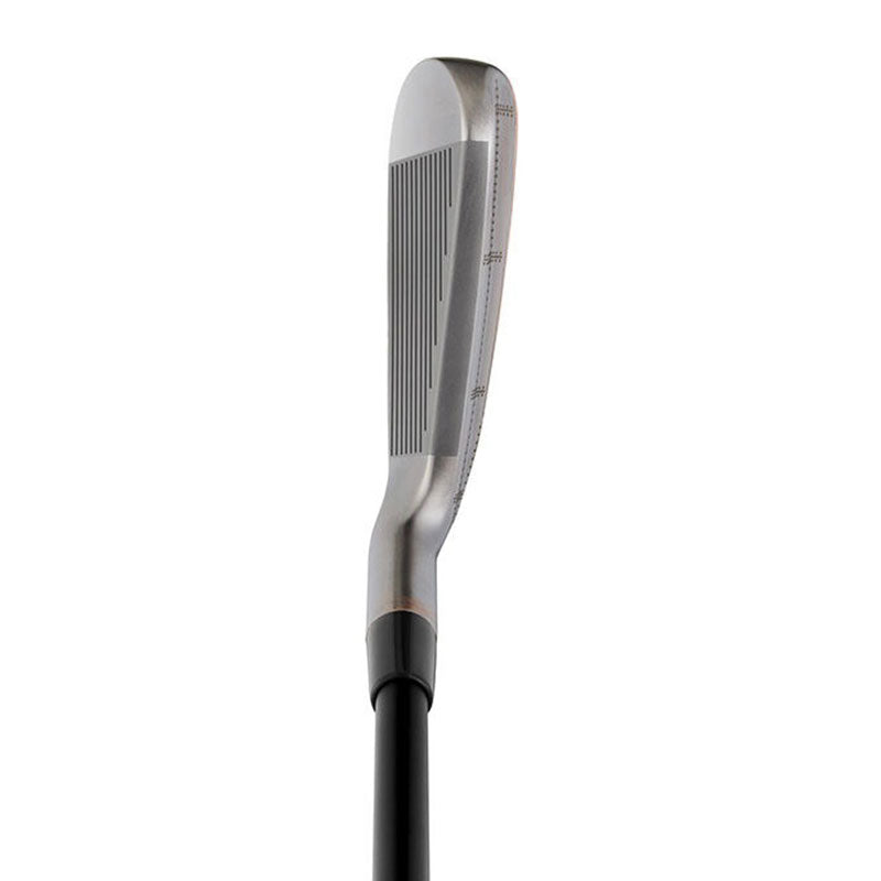 TAYLORMADE P.UDI Bomber LE (2025) Men's Utility Iron