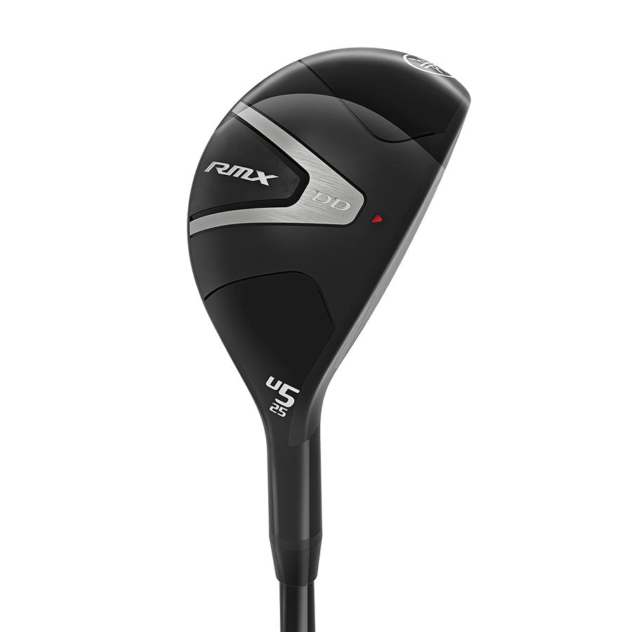 YAMAHA RMX DD (2026) Men's Utility