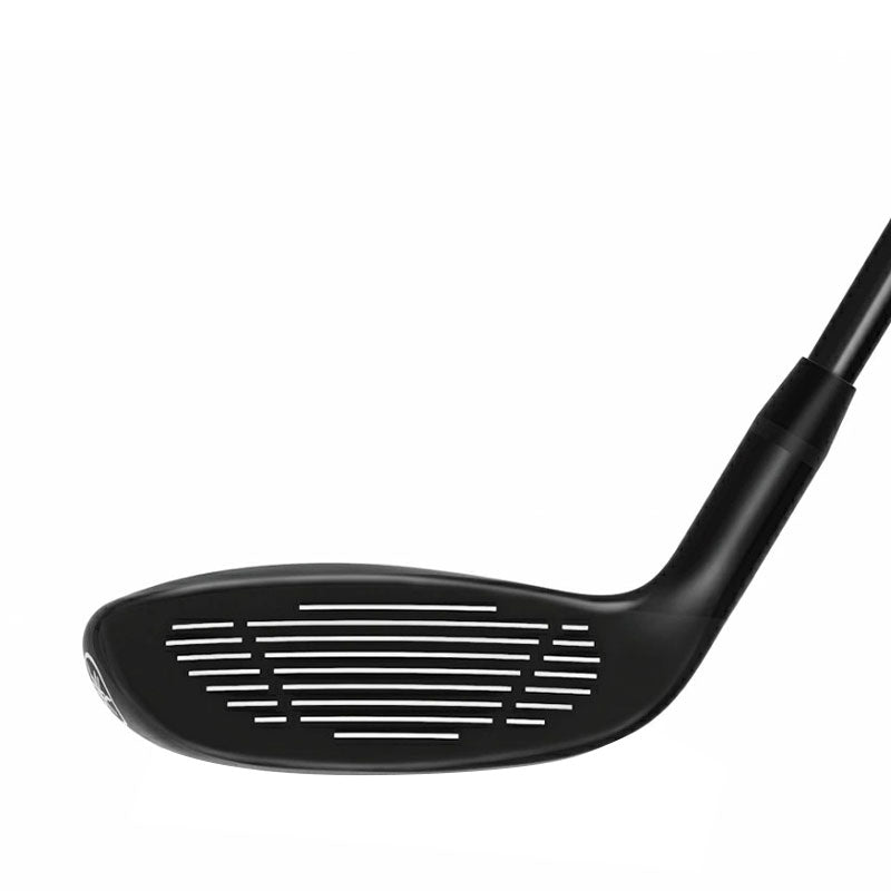 YAMAHA RMX DD (2026) Men's Utility