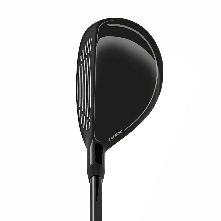 YAMAHA RMX DD (2026) Men's Utility