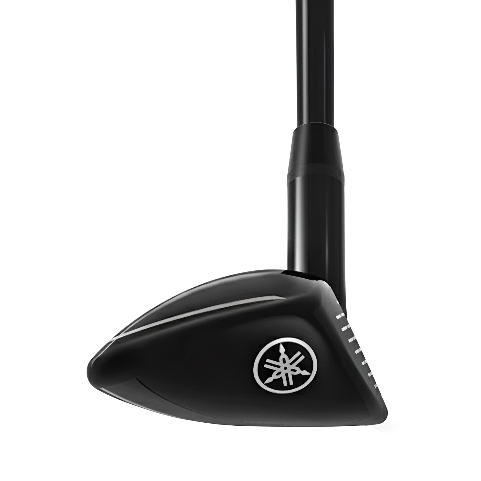 YAMAHA RMX DD (2026) Men's Utility