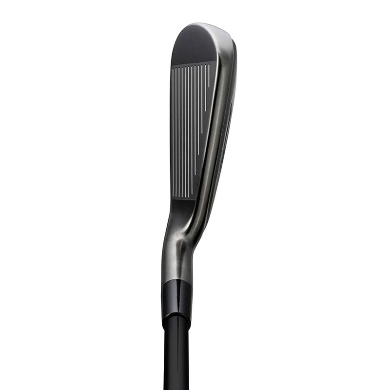 MIZUNO Pro Fli-Hi (2026) Men's Hybrid