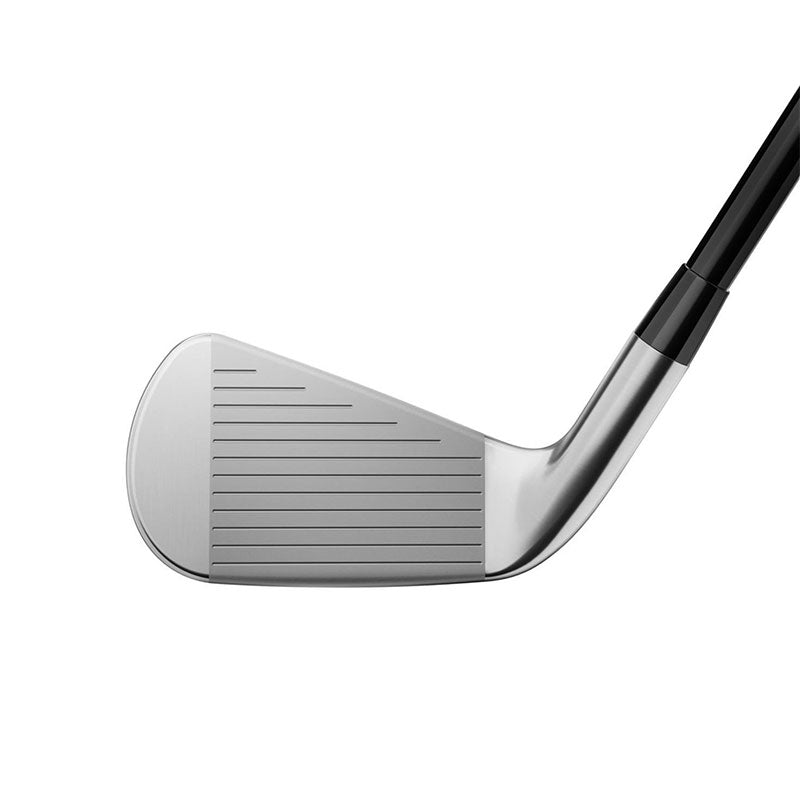 TITLEIST T250U (2025) Men's Utility Iron