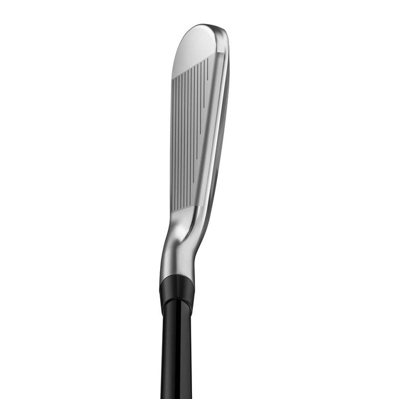 TITLEIST T250U (2025) Men's Utility Iron