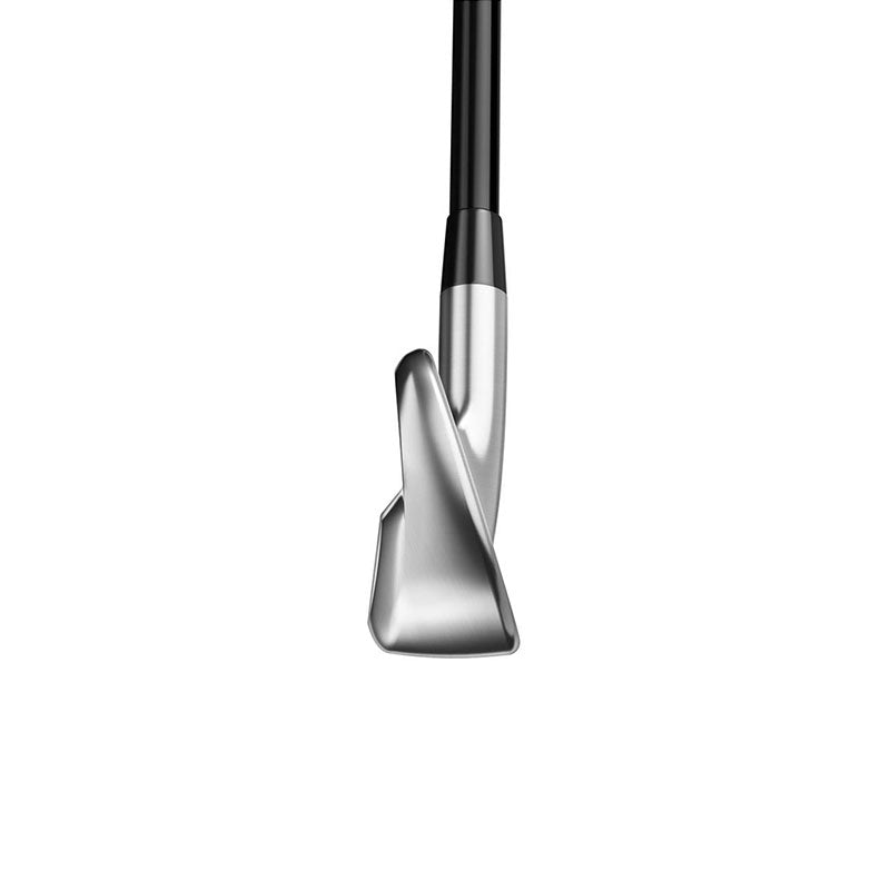 TITLEIST T250U (2025) Men's Utility Iron