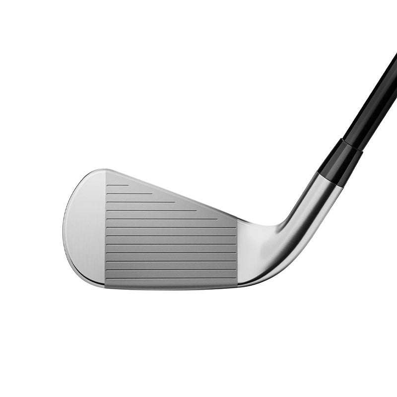 TITLEIST U-505 (2025) Men's Utility Iron
