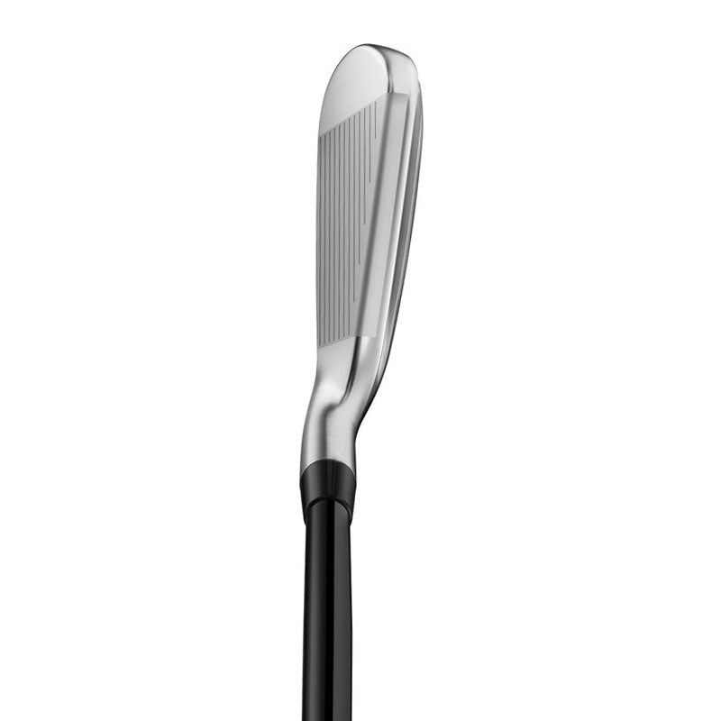 TITLEIST U-505 (2025) Men's Utility Iron
