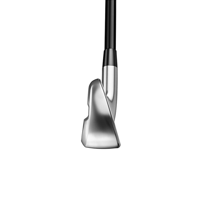 TITLEIST U-505 (2025) Men's Utility Iron