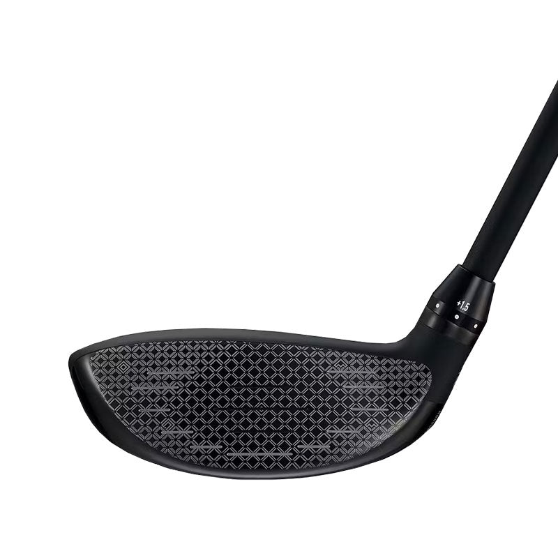ONOFF XCBT Wings 2026 Men's Utility
