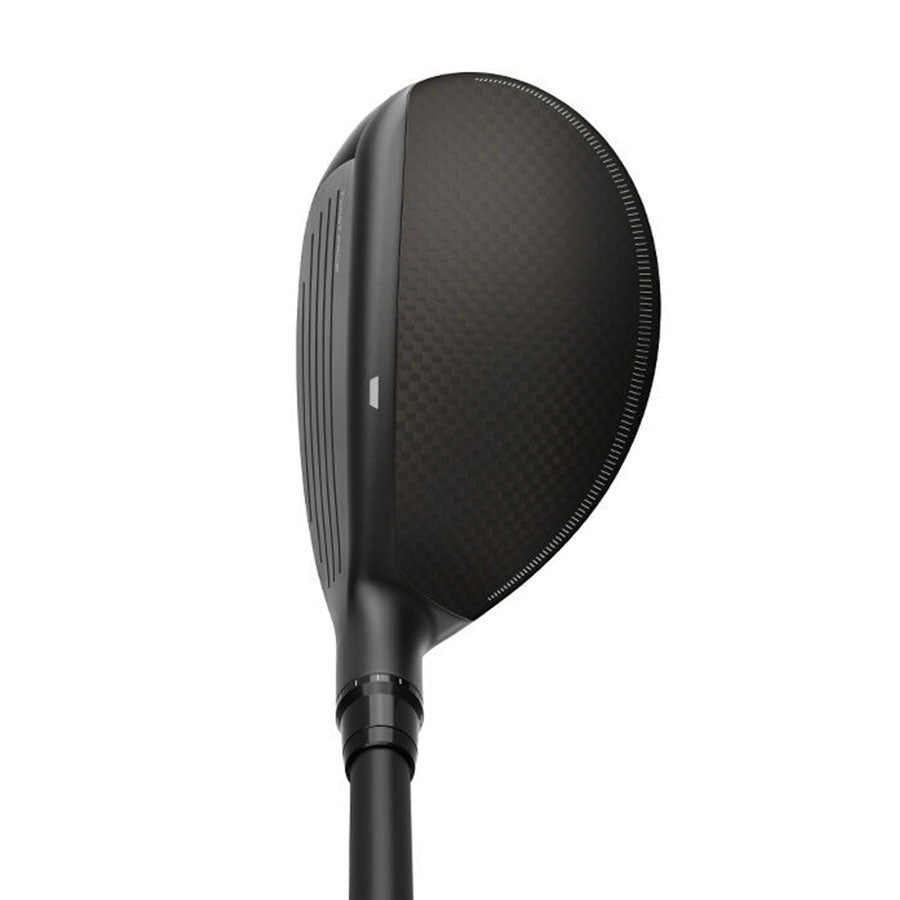 TAYLORMADE Qi4D (2026) Men's Rescue