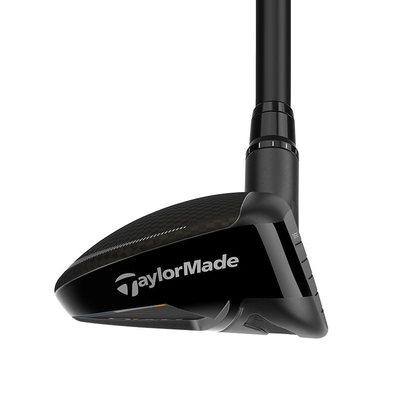 TAYLORMADE Qi4D (2026) Men's Rescue