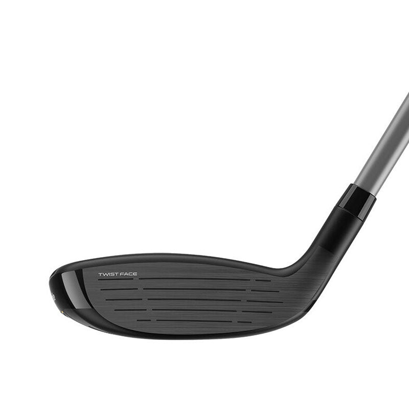 TAYLORMADE Qi4D Max Lite (2026) Men's Rescue