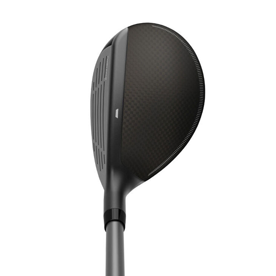 TAYLORMADE Qi4D Max Lite (2026) Men's Rescue
