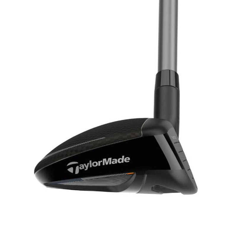 TAYLORMADE Qi4D Max Lite (2026) Men's Rescue