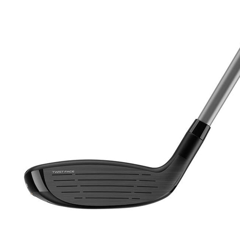 TAYLORMADE Qi4D Max Lite (2026) Women's Fairway