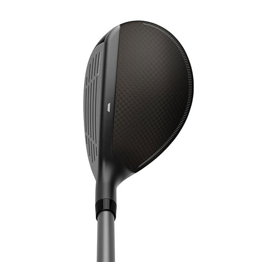 TAYLORMADE Qi4D Max Lite (2026) Women's Fairway