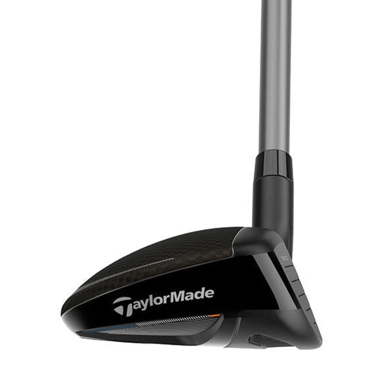 TAYLORMADE Qi4D Max Lite (2026) Women's Fairway