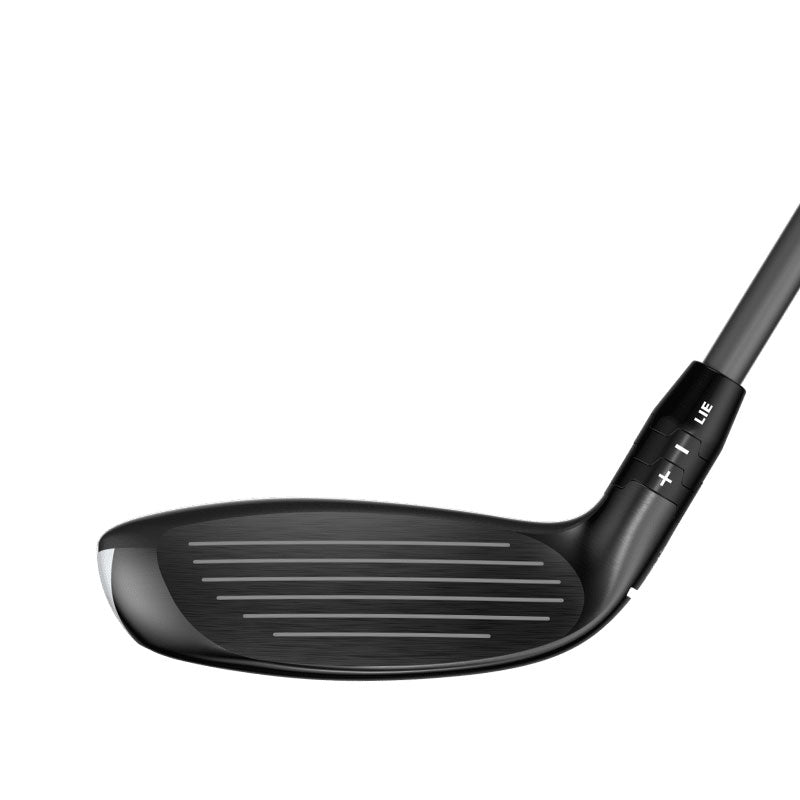 CALLAWAY Quantum Max (2026) Men's Hybrid