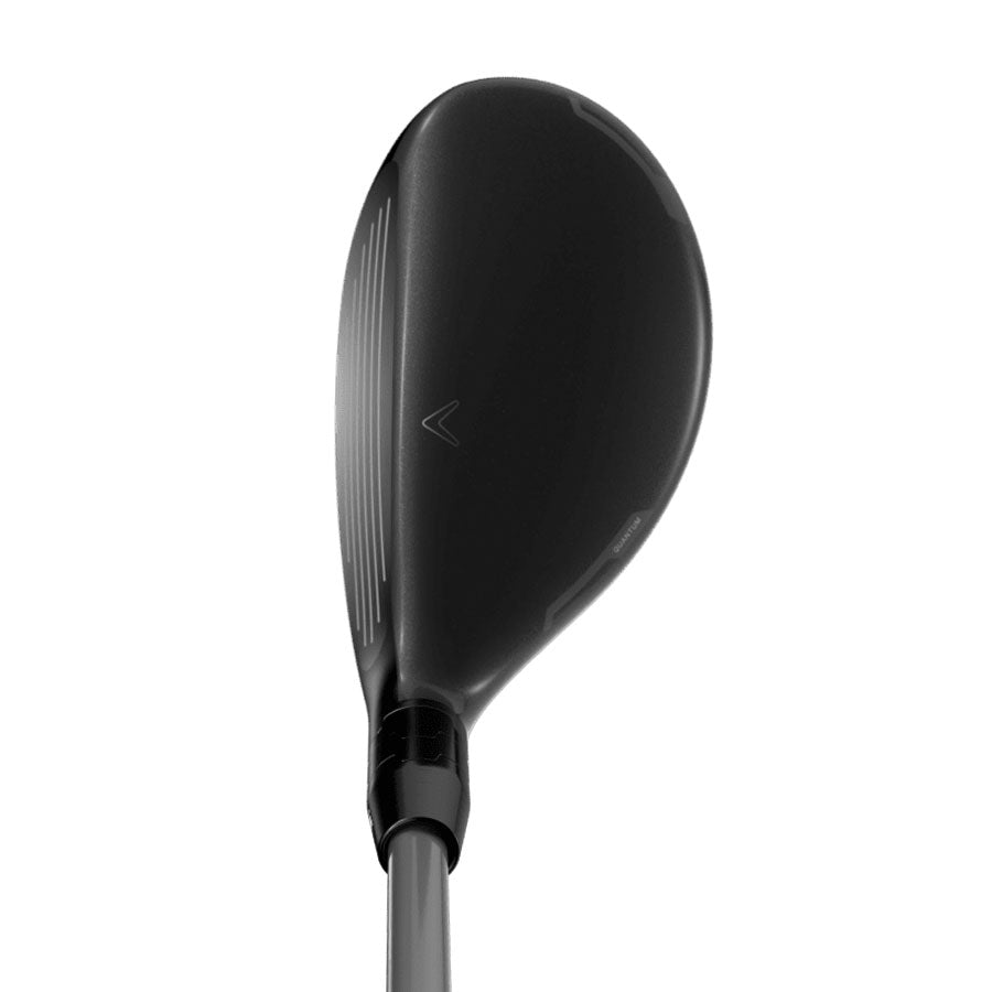 CALLAWAY Quantum Max (2026) Men's Hybrid
