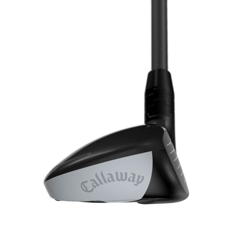 CALLAWAY Quantum Max (2026) Men's Hybrid