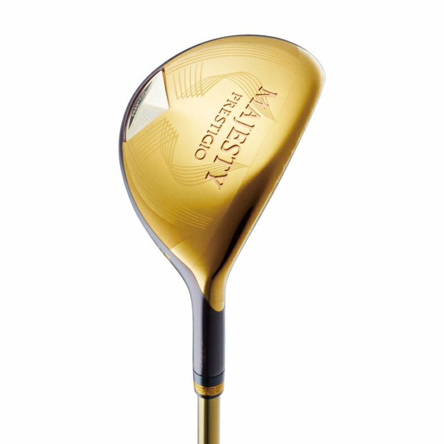 MAJESTY Prestigio 14 (2026) Men's Hybrid