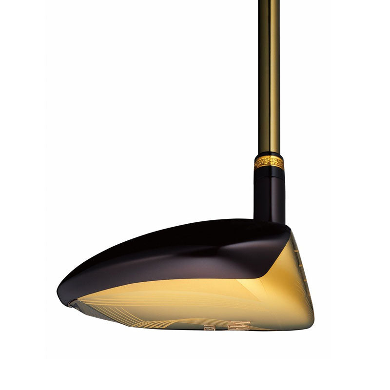 MAJESTY Prestigio 14 (2026) Men's Hybrid