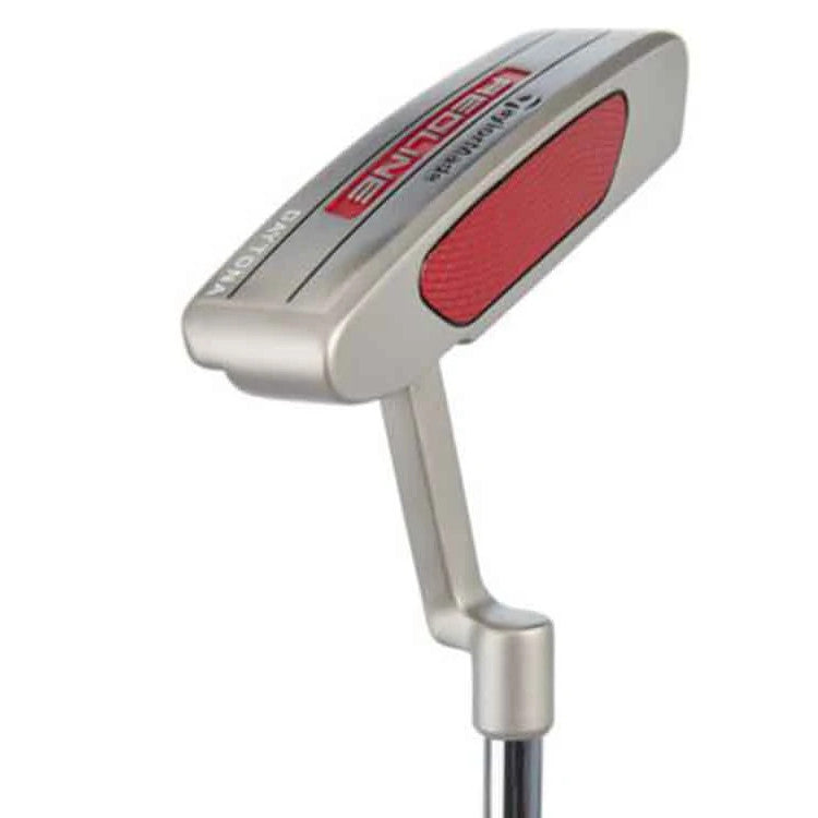 TAYLORMADE Redline Daytona 2018 Men's Putter