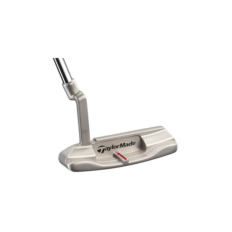 TAYLORMADE Redline Daytona 2018 Men's Putter