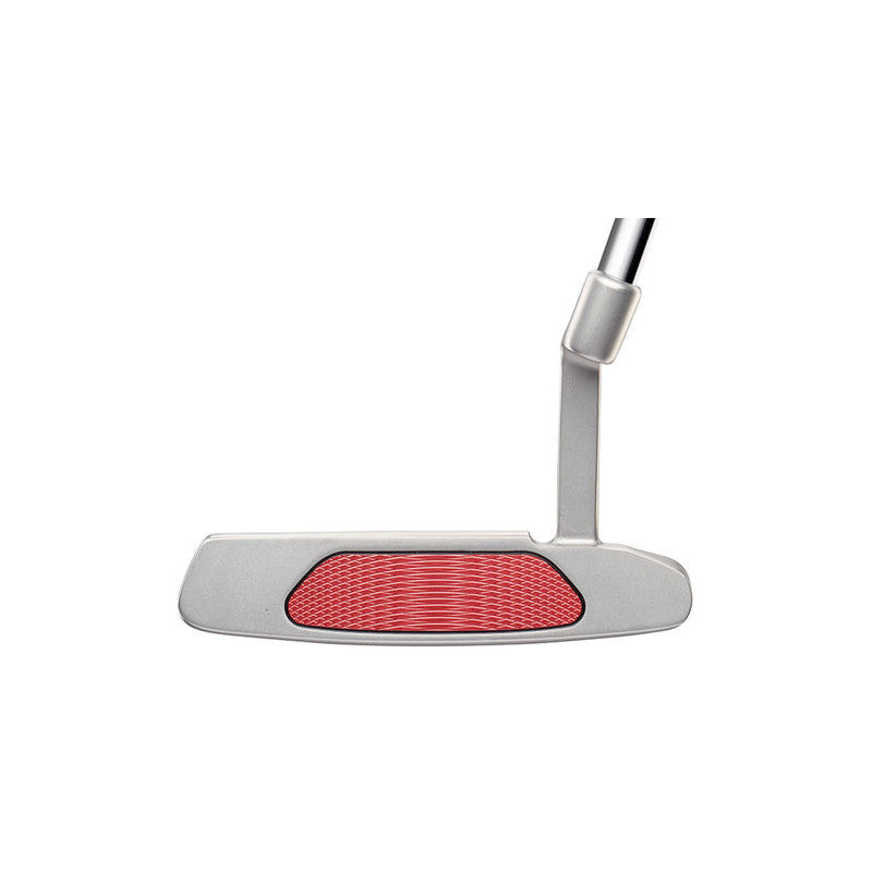 TAYLORMADE Redline Daytona 2018 Men's Putter