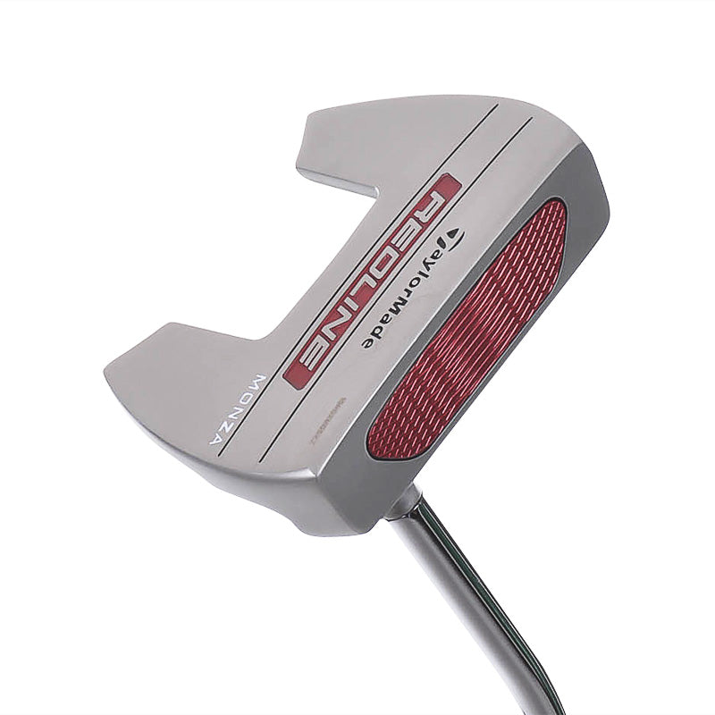 TAYLORMADE Redline Monza (2018) Men's Putter