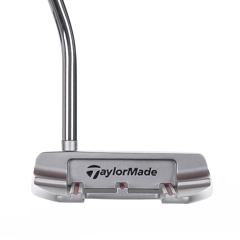 TAYLORMADE Redline Monza (2018) Men's Putter
