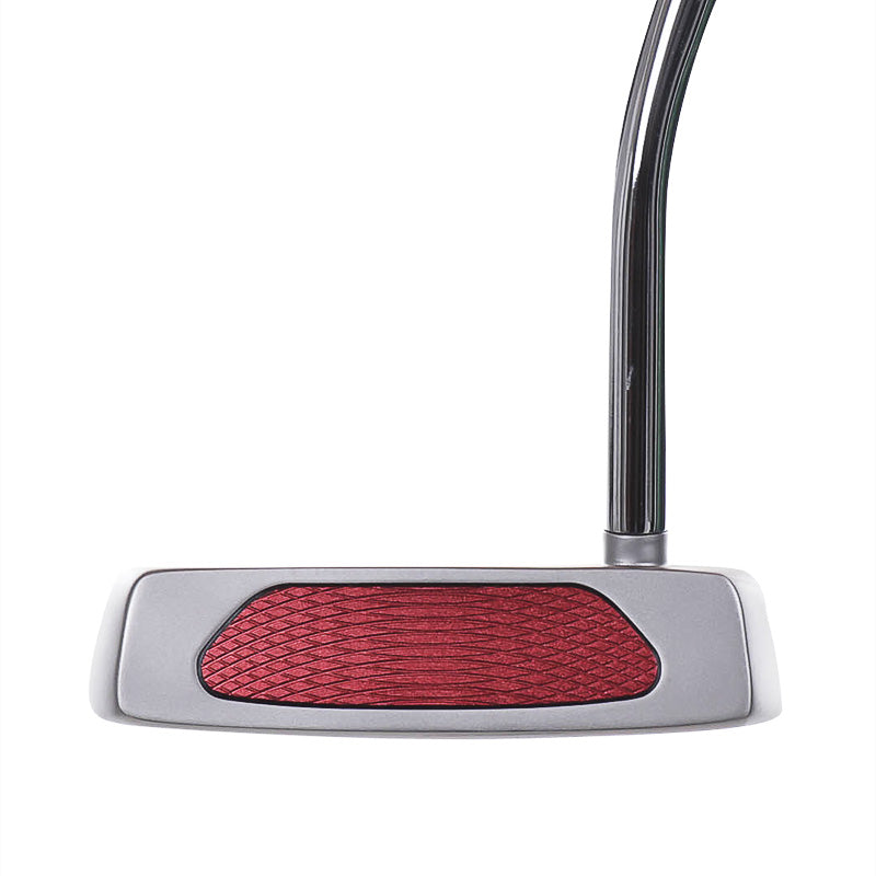 TAYLORMADE Redline Monza (2018) Men's Putter