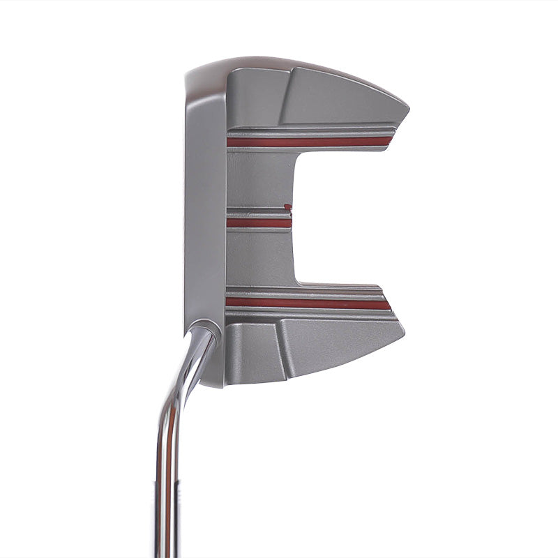 TAYLORMADE Redline Monza (2018) Men's Putter
