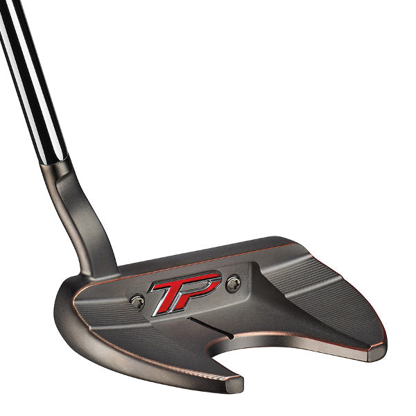 TAYLORMADE TP Patina Ardmore 3 LH Men's Putter