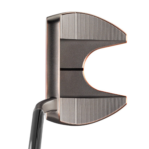 TAYLORMADE TP Patina Ardmore 3 LH Men's Putter