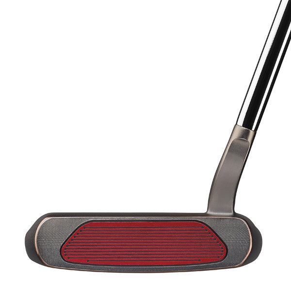 TAYLORMADE TP Patina Ardmore 3 LH Men's Putter
